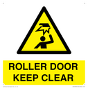 roller-door-keep-clear~